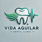 Dr. Marco Antonio A. Aguilar Sánchez