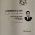 Ampliar imagen: certificate 5