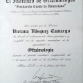 Ampliar imagen: certificate 5