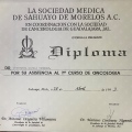 Ampliar imagen: certificate 11