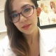 Yunuen Reynel Zamora