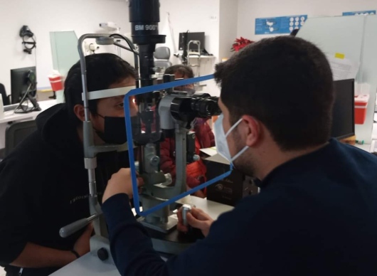 Edgar Daniel Arroyo Rubalcava-0