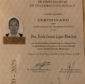Ampliar imagen: certificate 2