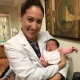 Karla Gonzalez Segovia