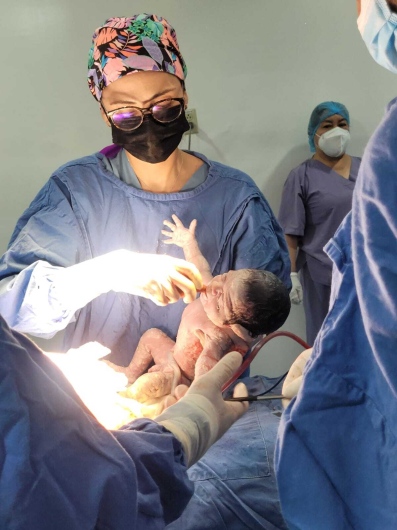 Karen Angélica Romero Pérez-6