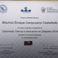 Ampliar imagen: certificate 3
