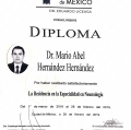 Ampliar imagen: certificate 3