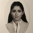 Lic. Andrea Rentería Quiroz