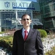 Pavel Loeza Magaña