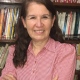 Maria Celina Arredondo