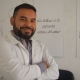 Héctor Contreras Ruiz