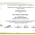 Ampliar imagen: certificate 6