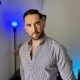 César Ruiz