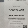 Ampliar imagen: certificate 2