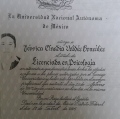 Ampliar imagen: certificate 11