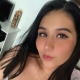 Camila Martinez