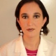 Elsa Sáinz Gómez