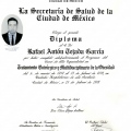 Ampliar imagen: certificate 6