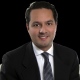 Luis Abel Manuel Domínguez