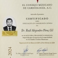 Ampliar imagen: certificate 3