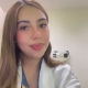 Leslie Samantha Soto Lopez