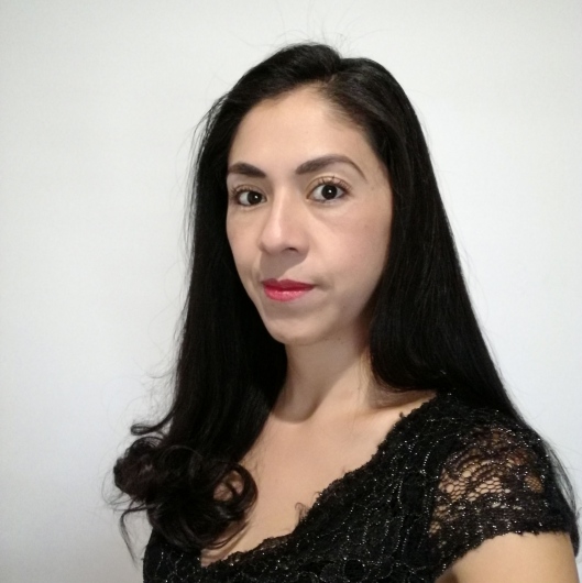 Vianey Arana Gómez Especialista en rehabilitación y medicina física en Santiago de Querétaro Queretaro Vianey Arana Gómez Especialista en rehabilitación y medicina física en Santiago de Querétaro Queretaro