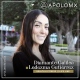 Diamante Galilea Ledezma Gutierrez