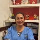 Guadalupe Isela Núñez Maza