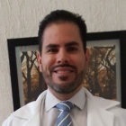 Lic. Mauricio Guerra Vargas