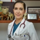 Teresa Adriana Lopez Mortera