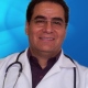 David Soto Aguado