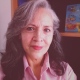 Hortencia Rivera