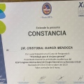 Ampliar imagen: certificate 21
