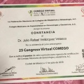 Ampliar imagen: certificate 12