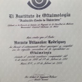 Ampliar imagen: certificate 2