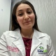 Alejandra Terrazas Marce