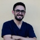 Javier Muñoz Tamayo