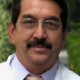 Vicente Vazquez Ortega
