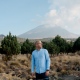 Noé Enrique Nañez Pon
