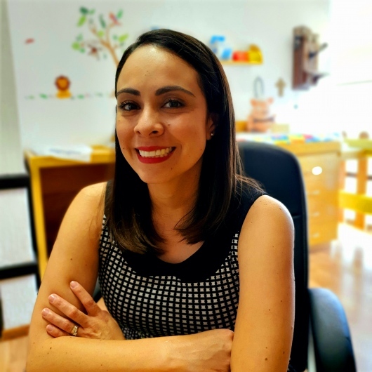 Karla Anahid Cortazar Pineda-1