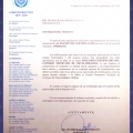 Ampliar imagen: certificate 13