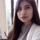 Estefany Monserrat Méndez Martínez