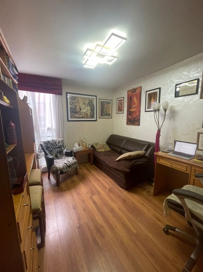 Sonia Medina Serrano-0