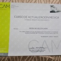 Ampliar imagen: certificate 13