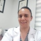 Ma. Esther Villeda Sánchez