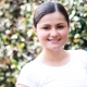 Erika E. Herrera Romero