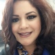 Berenice Moreno