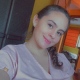 Valentina Franco Sánchez