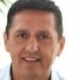 Juan Manuel Santiago Pérez Cabrera