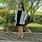 Dra. Cristi Ann Martínez Williams